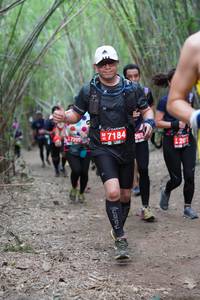 BIB: 7184, 207, 
                            <button type="button" onclick="openModal(4130826)" class="btn btn-primary btn-sm float-right btn-popup" data-toggle="modal" data-target=".modal-high-quality">
                        <i class="fas fa-shopping-cart"></i> Add to Cart
                    </button>
                                            <button type="button" onclick="isThisMe(4130826, true)" class="btn btn-success btn-sm float-right btn-popup btn-isme hidden" data-toggle="tooltip" data-placement="bottom" title="นี่คือรูปของคุณใช่ไหม คลิกที่นี่เพื่อเอาเข้าอัลบั้ม">
                        <i class="fas fa-plus"></i> Add to album
                    </button>
                    <button type="button" onclick="isThisMe(4130826, false)" class="btn btn-warning btn-sm float-right btn-popup btn-isnotme hidden">
                        <i class="fas fa-ban"></i> Remove from album
                    </button>